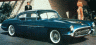 [thumbnail of 1956 chevrolet impala-01.jpg]